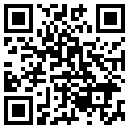 手机qq2008官方下载正式版免费下载安卓破解eSIM版