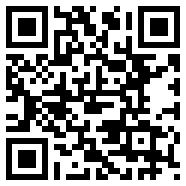 枪战游戏Web3.0版