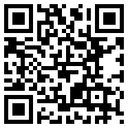 3d漫画迷糊的儿子最新版永久会员app