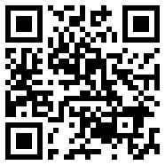 白狐影视v3.6.0免费版手机正版