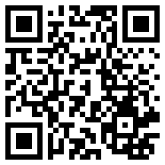 空调遥控器下载免谷歌汉化版