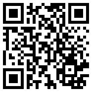 极品直播最新版1.0.6