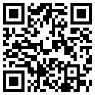 3d核弹发射模拟器游戏中文版应用汇版