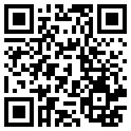 picacg漫画安卓下载官网安卓下载v3.86.06app