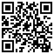 e7560