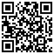 Pet铺砖达人最新版V1.0.0