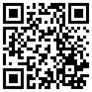 麻豆mdapp.tⅴ下载视频攻略