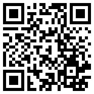 银河奇兵游戏安卓手机版Web2.0版