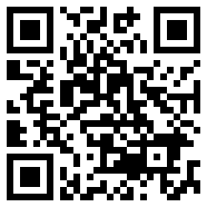 骑士大师游戏最新安卓下载免费vip版