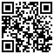 callofdutymobile国际服修改版无限vip
