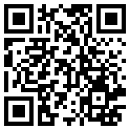 免费看动漫的软件