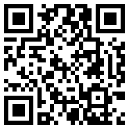 万能视频转换器下载最新版永久会员app