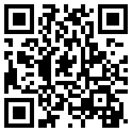欧vodafonewifi69