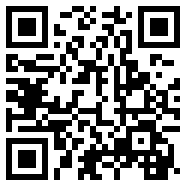 pcanywhere破解版安卓破解Web3版