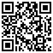 我的世界丧尸枪械生存免费下载免排队