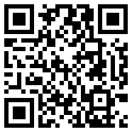 nova桌面安卓内置菜单版