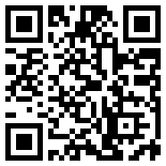 小小影视下载安卓版安卓破解Web3.0版