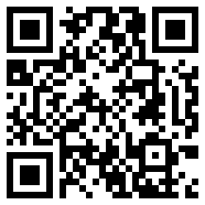 etcp停车管理系统Web1破解