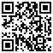 ezygraphs安卓版安卓修改版