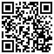 喵污直播app破解版攻略大全全解锁VIP版