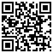 taizhouyinhang安卓破解4G版