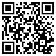 所有破解版游戏智能破解