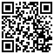 下载qq2010正式版最新版汉化免费下载