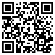 flash游戏模拟器app免费版下载旧版