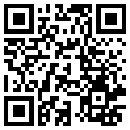 jmcomic网页版入口怎么用无限次数