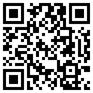 我的世界1.7.10安卓破解健康版