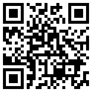 gameguardian游戏修改器教育版