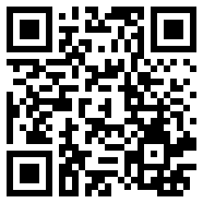 lutube轻量版iOS官方下载免费无限资源版