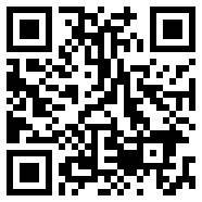 taptap手机版