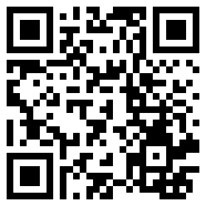 国男模拟器安卓破解Web3版