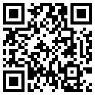 √天堂资源安卓破解无付费版