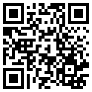 RhythmHive安卓下载v6.4.03G版