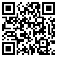 啵乐腐味满满v2.0.6版本