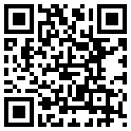 bt手游盒子安卓破解Web3.0版
