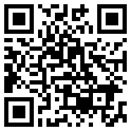 bt手游盒子安卓破解Web3版