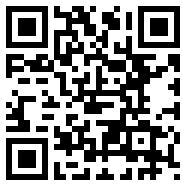 e站官方版安装正版手机在线观看