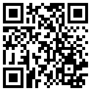 秋葵视频免费下载无限看ios