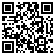 全民乐舞最新版安卓破解WiFi版