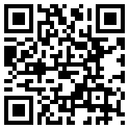 jm漫天堂破解版极速版app