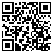 维密圈破解版Web1破解