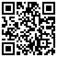 免费行情软件网站下载大全免费完整版