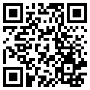 b次元官方正式版官网下载Web1.0版