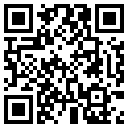 qq2011绿色版无限次数