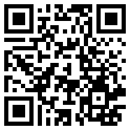 F22洛克希德空战模拟器游戏下载最新正版