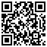 冒泡幻想三国ol1.002Web3.0版