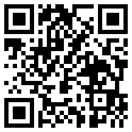 223游戏乐园免费下载安装官网